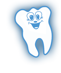 Logo der Zahnarztpraxis Dr. Claudia Mehner